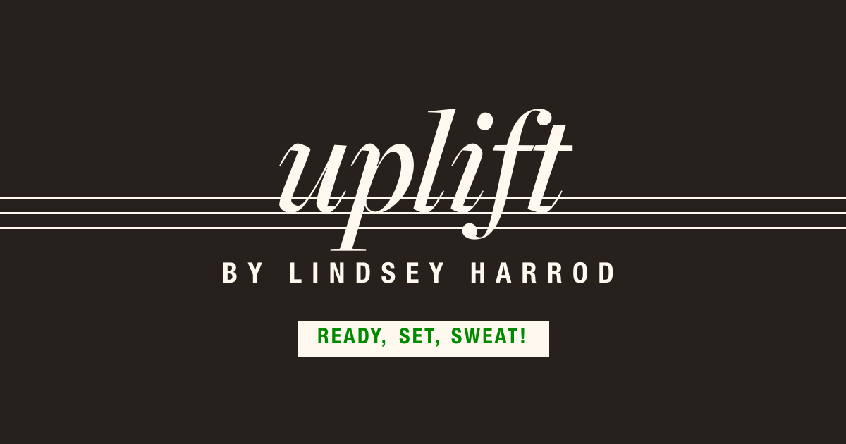 Preview image published by theupliftapp.co